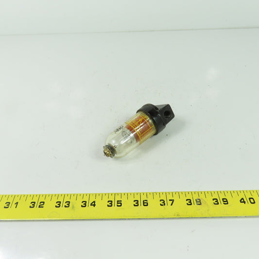 Norgren F39-100-M Pneumatic Coalescing Filter 10Bar