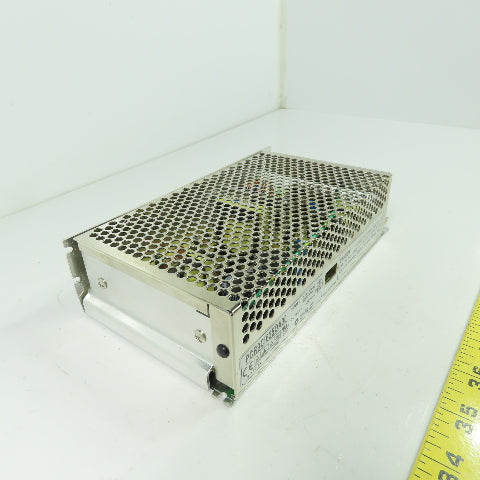 Glotek PCR9CI625OA00 Power Supply 110-240VAC 3.2A