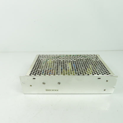 Glotek PCR9CI625OA00 Power Supply 110-240VAC 3.2A