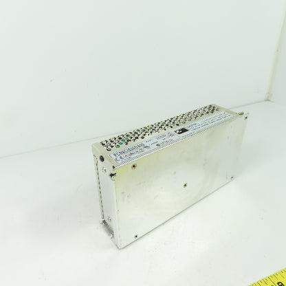 Glotek PCR9CI625OA00 Power Supply 110-240VAC 3.2A