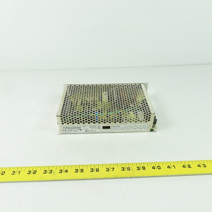 Glotek PCR9CI625OA00 Power Supply 110-240VAC 3.2A