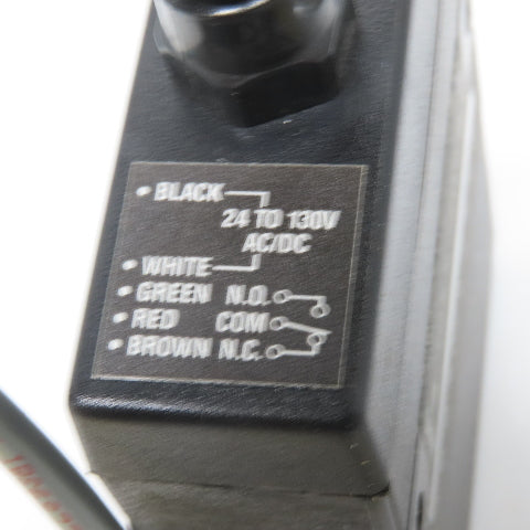 TRI-TRONICS US EYE UCD-AT1 Prox Delay Timer