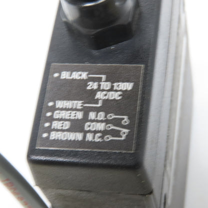 TRI-TRONICS US EYE UCD-AT1 Prox Delay Timer