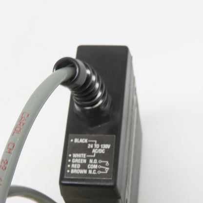 TRI-TRONICS US EYE UCD-AT1 Prox Delay Timer