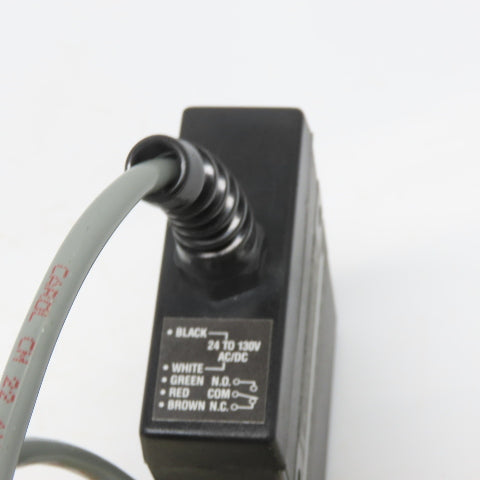 TRI-TRONICS US EYE UCD-AT1 Prox Delay Timer