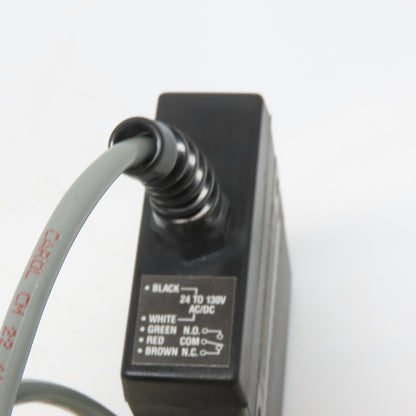 TRI-TRONICS US EYE UCD-AT1 Prox Delay Timer