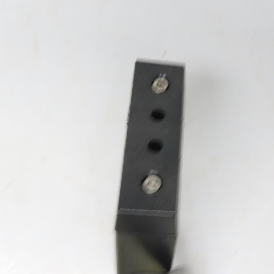 TRI-TRONICS SMARTEYE Model SDL Controller Optical Block
