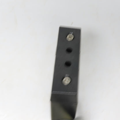 TRI-TRONICS SMARTEYE Model SDL Controller Optical Block