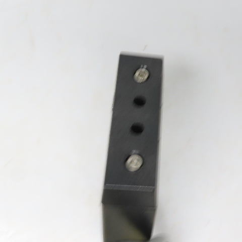 TRI-TRONICS SMARTEYE Model SDL Controller Optical Block