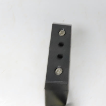 TRI-TRONICS SMARTEYE Model SDL Controller Optical Block