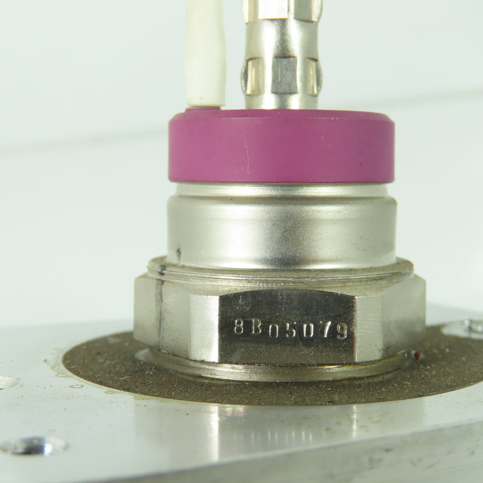 Heat Sync 178RS160 Rectifier 8B05079