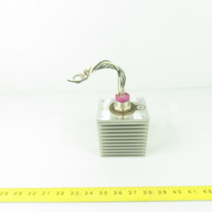 Heat Sync 178RS160 Rectifier 8B05079