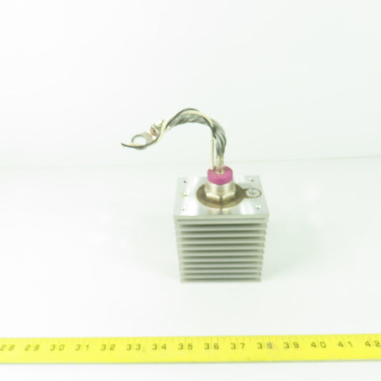 Heat Sync 178RS160 Rectifier 8B05079