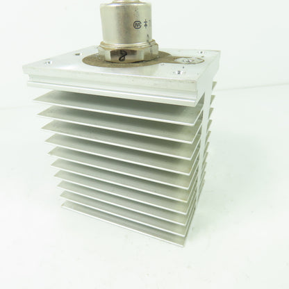 Heat Sync 70MA160 Rectifier