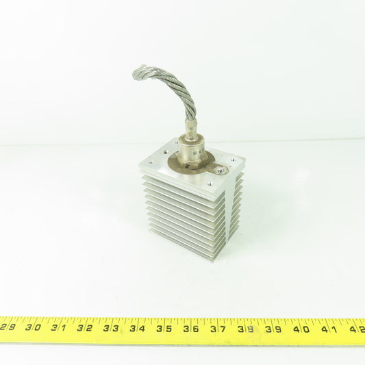 Heat Sync 70MA160 Rectifier