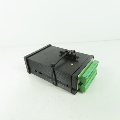HM207.04/T/1/E/24 Programmable Electronic Counter Software :5