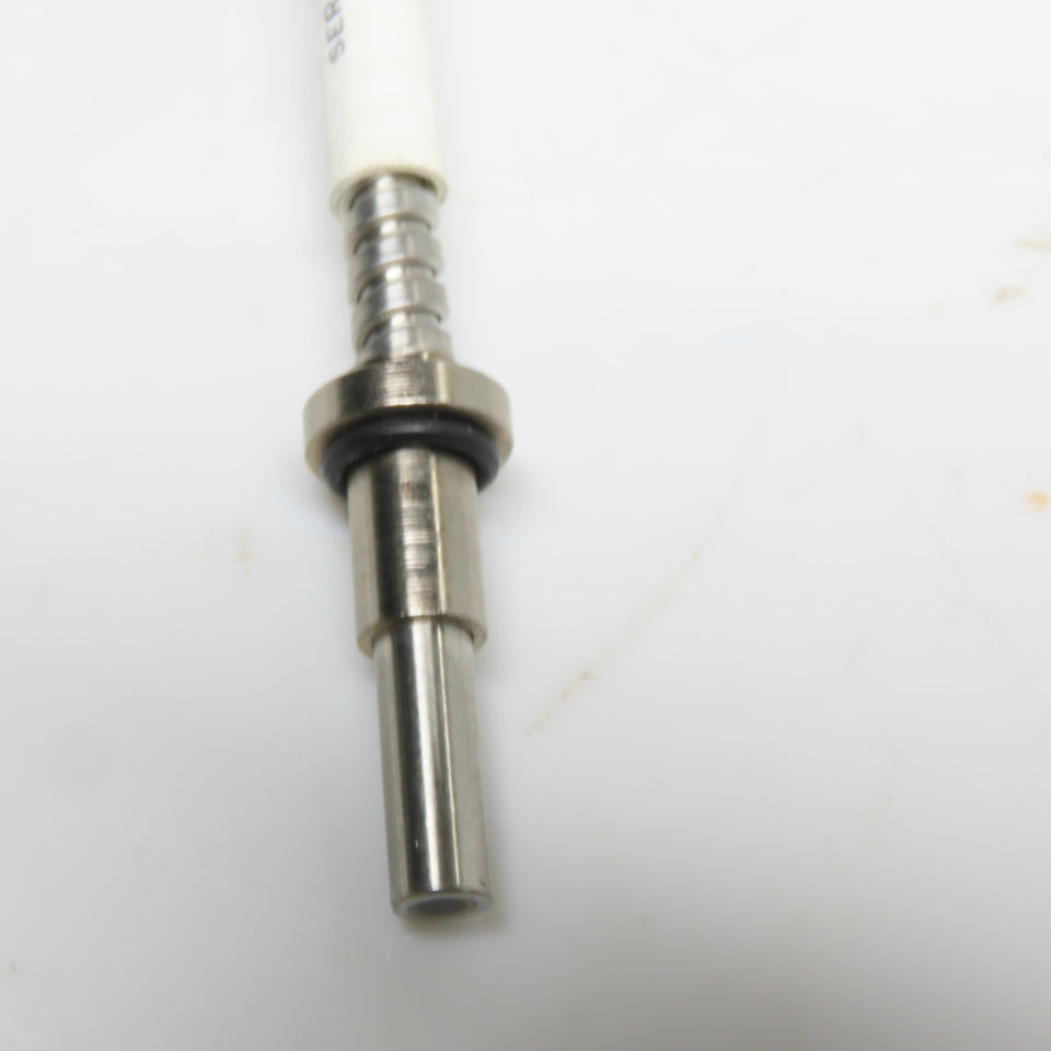Eaton E51KT633 Ser.A1 Fiberoptic Cable Straight Thru-Beam Sensor 36"