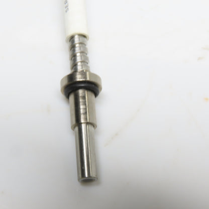 Eaton E51KT633 Ser.A1 Fiberoptic Cable Straight Thru-Beam Sensor 36"