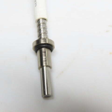 Eaton E51KT633 Ser.A1 Fiberoptic Cable Straight Thru-Beam Sensor 36"