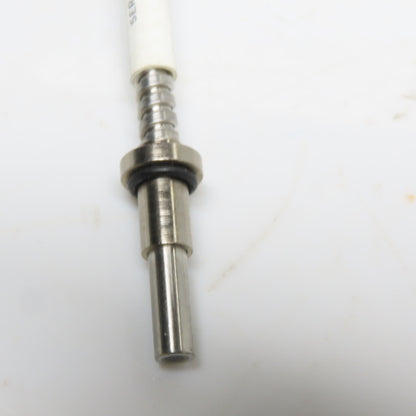 Eaton E51KT633 Ser.A1 Fiberoptic Cable Straight Thru-Beam Sensor 36"