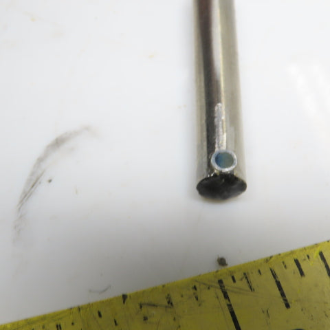 Eaton E51KT633 Ser.A1 Fiberoptic Cable Straight Thru-Beam Sensor 36"