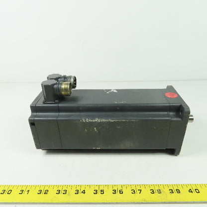 Siemens 1FT5046-0AF71-1-Z Cincinnati Milacron 3pH Servo Motor 3.4Nm 345vY