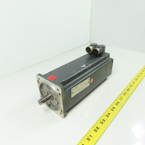Siemens 1FT5046-0AF71-1-Z Cincinnati Milacron 3pH Servo Motor 3.4Nm 345vY