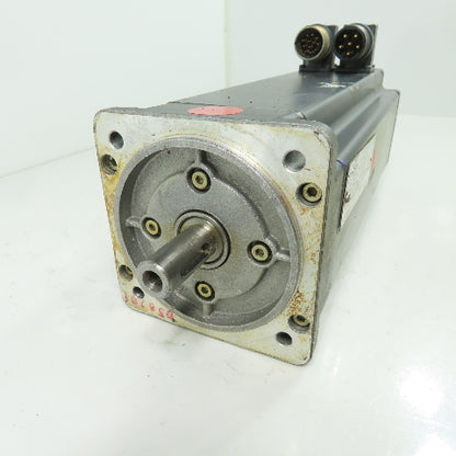 Siemens 1FT5046-0AF71-1-Z Cincinnati Milacron 3pH Servo Motor 3.4Nm 345vY