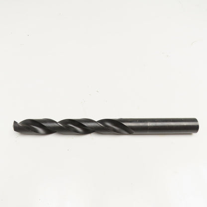 63/64" Coolant Thru 2 Flute Twist Drill 11-1/2" OAL