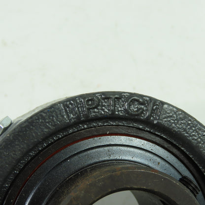 IPTCI FL208 2 Bolt Flange Bearing 1-1/2"
