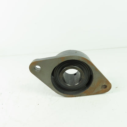 IPTCI FL208 2 Bolt Flange Bearing 1-1/2"