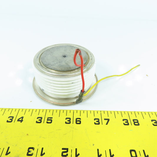 Teg KP9 700-65 200907 Transistor Module