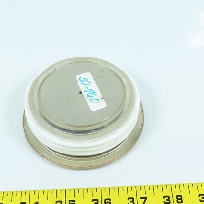 Westcode 170144 9725 Transistor Module