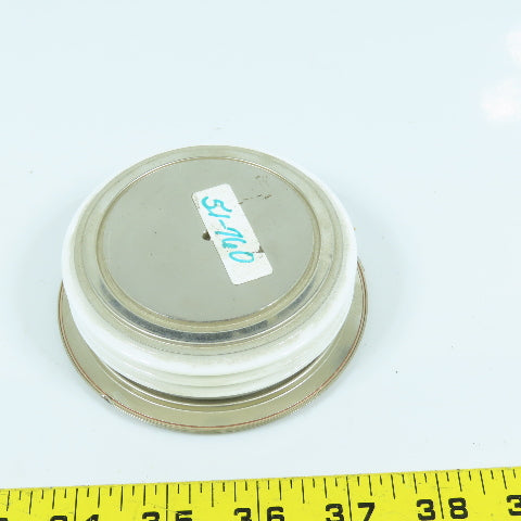 Westcode 170144 9725 Transistor Module