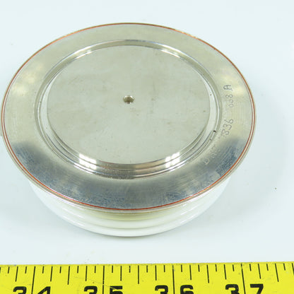 Westcode 170144 9725 Transistor Module