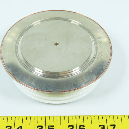 Westcode 170144 9725 Transistor Module