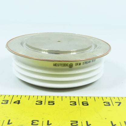 Westcode 170144 9725 Transistor Module