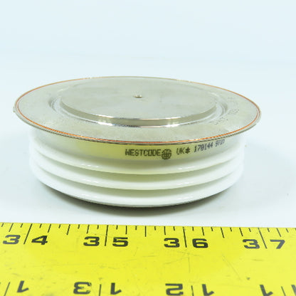 Westcode 170144 9725 Transistor Module