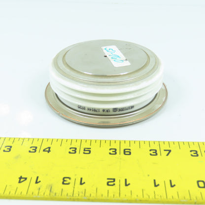 Westcode 170144 9725 Transistor Module