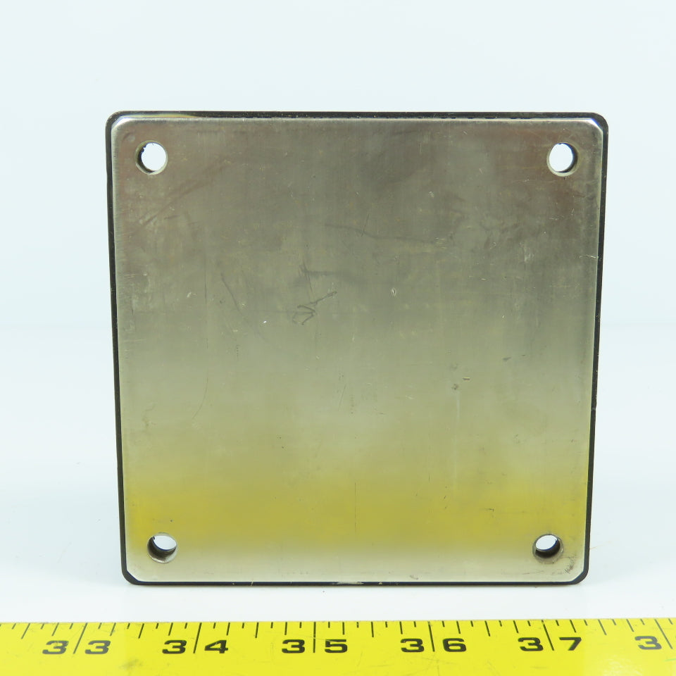 PRX Powerex KS621260 600A 1000V Transistor Module