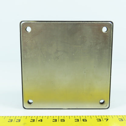 PRX Powerex KS621260 600A 1000V Transistor Module