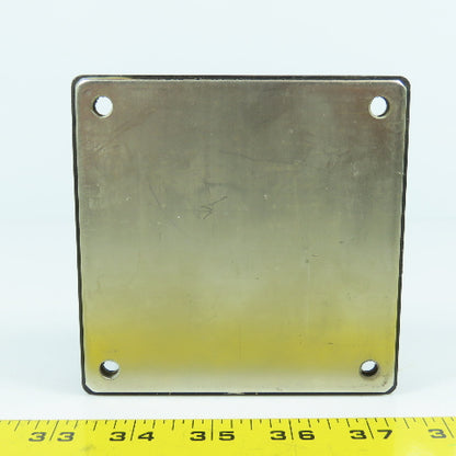 PRX Powerex KS621260 600A 1000V Transistor Module