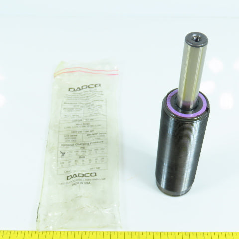 Dadco L.300.063.TB1 Nitrogen Gas Spring 2000PSI