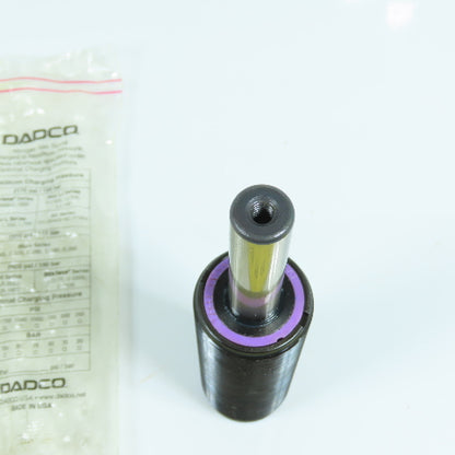 Dadco L.300.063.TB1 Nitrogen Gas Spring 2000PSI