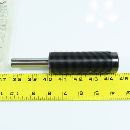 Dadco L.300.063.TB1 Nitrogen Gas Spring 2000PSI