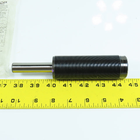 Dadco L.300.063.TB1 Nitrogen Gas Spring 2000PSI