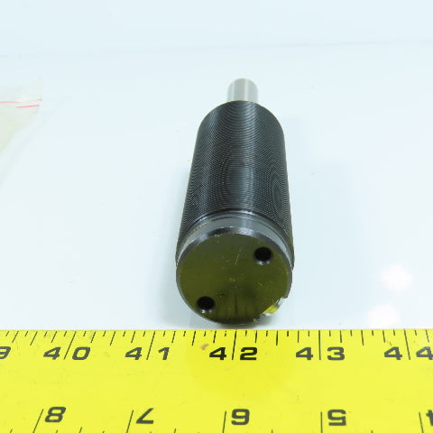 Dadco L.300.063.TB1 Nitrogen Gas Spring 2000PSI