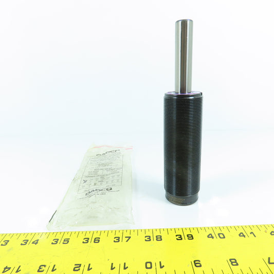 Dadco L.300.063.TB1 Nitrogen Gas Spring 2000PSI