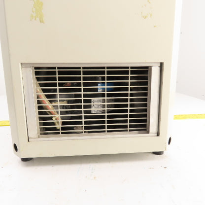 Apiste ENC-1020L-UL Electrical Enclosure Panel Cooling Unit 200V 3PH Tested