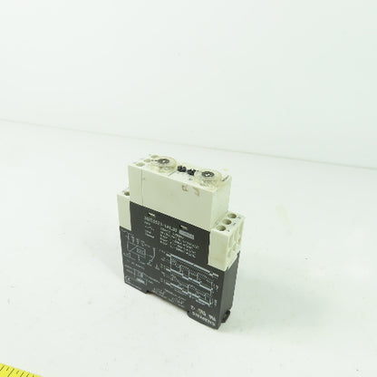 Siemens 3UG3521-1AL20 Control Monitoring Relay 230VAC 50/60Hz